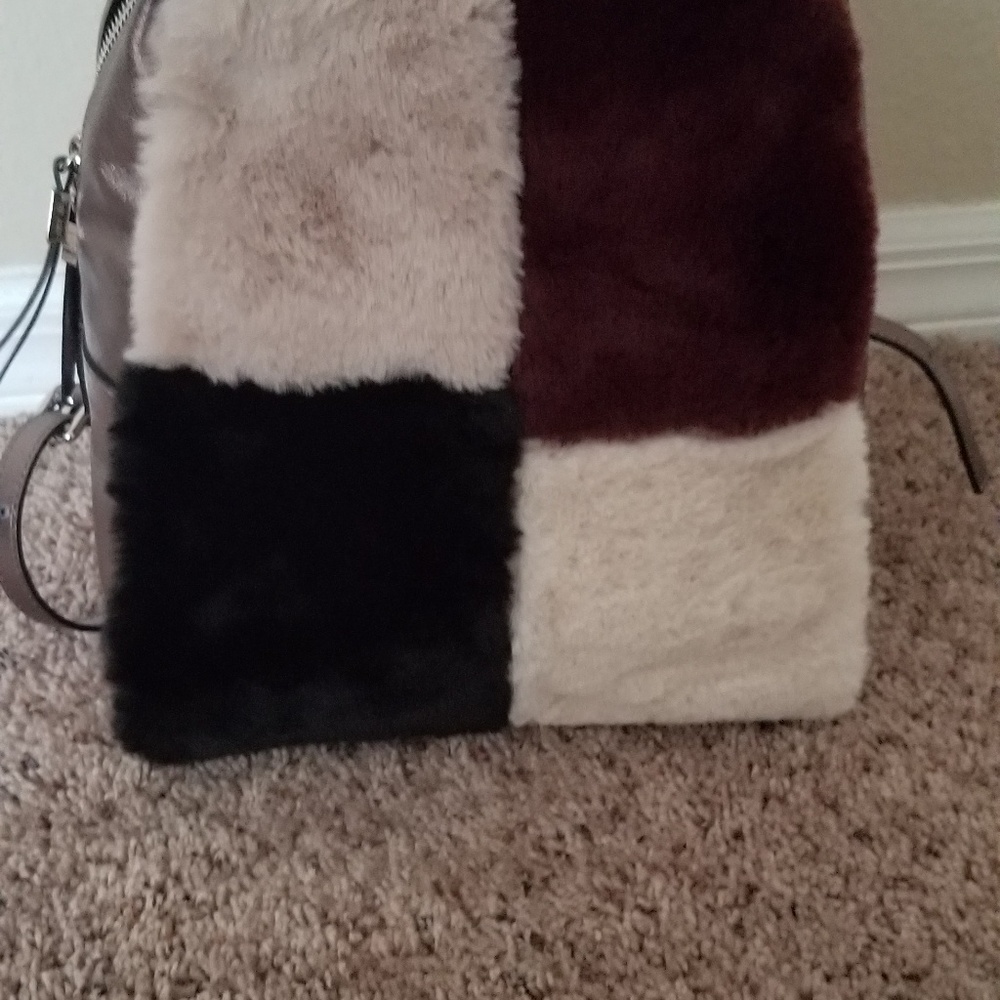 Womens purse